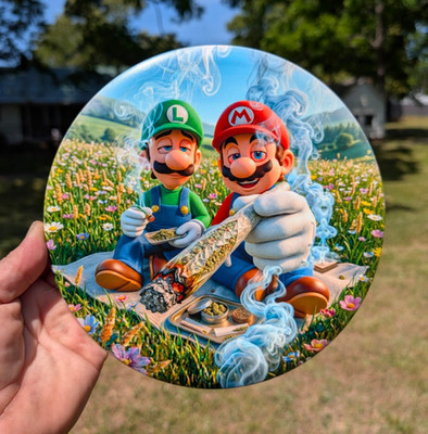 *Disc Golf New custom Discraft ESP  BUZZZ 175gm Mid Range PDGA Approved