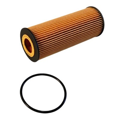 JY53 SE6744 AA Oil Filter Kit New Fit Aston Martin V8 4.0L Vantage DB11 DBX DB12