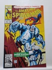 Comic, Amazing Spider-Man, 371 (Com5)