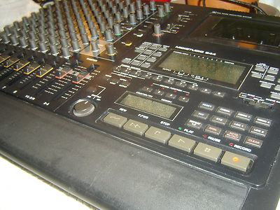 s-l400.jpg s-l400.jpg