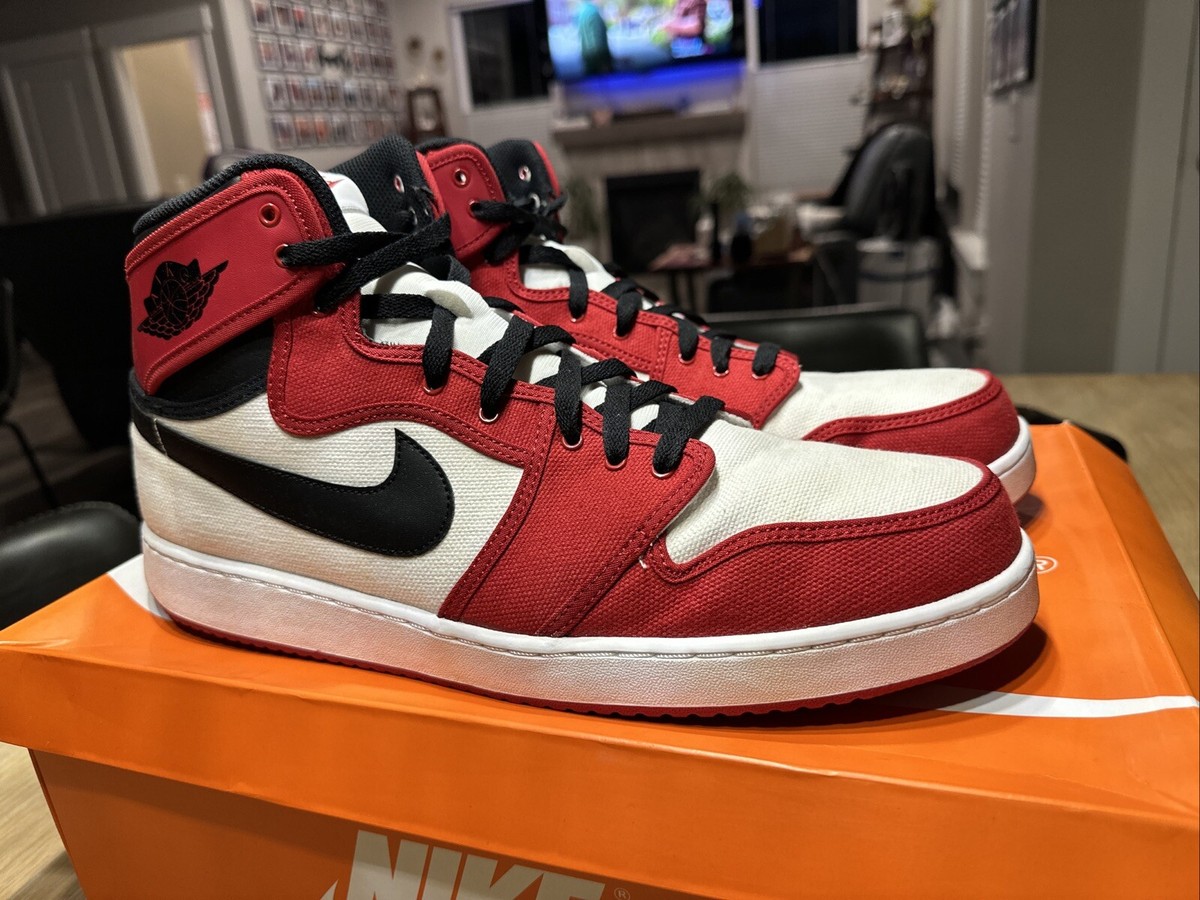 ajko og