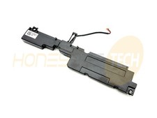 GENUINIE LENOVO THINKPAD P52 LEFT AND RIGHT SPEAKERS 01HY788 01HY787 TESTED