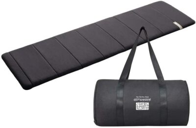 Airweave Portable mini Stretch Pad 1-260011-1 Compact Airweave Portable mini Stretch Pad 1-260011-1 Compact