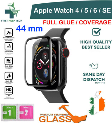 apple watch 4 44mm deals