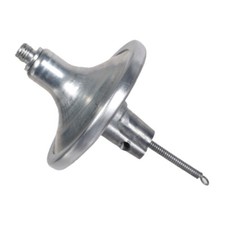 DAIMLER V8 ROLLS ROYCE SHADOW 1 & 2 20D8 DISTRIBUTOR VACUUM UNIT SCREW ON CD3061