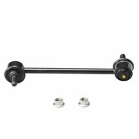 CTR Koppelstange Stabi Vorne FüR Mazda 323 F VI S Premacy 1.3-2.0D 09.98-03.05
