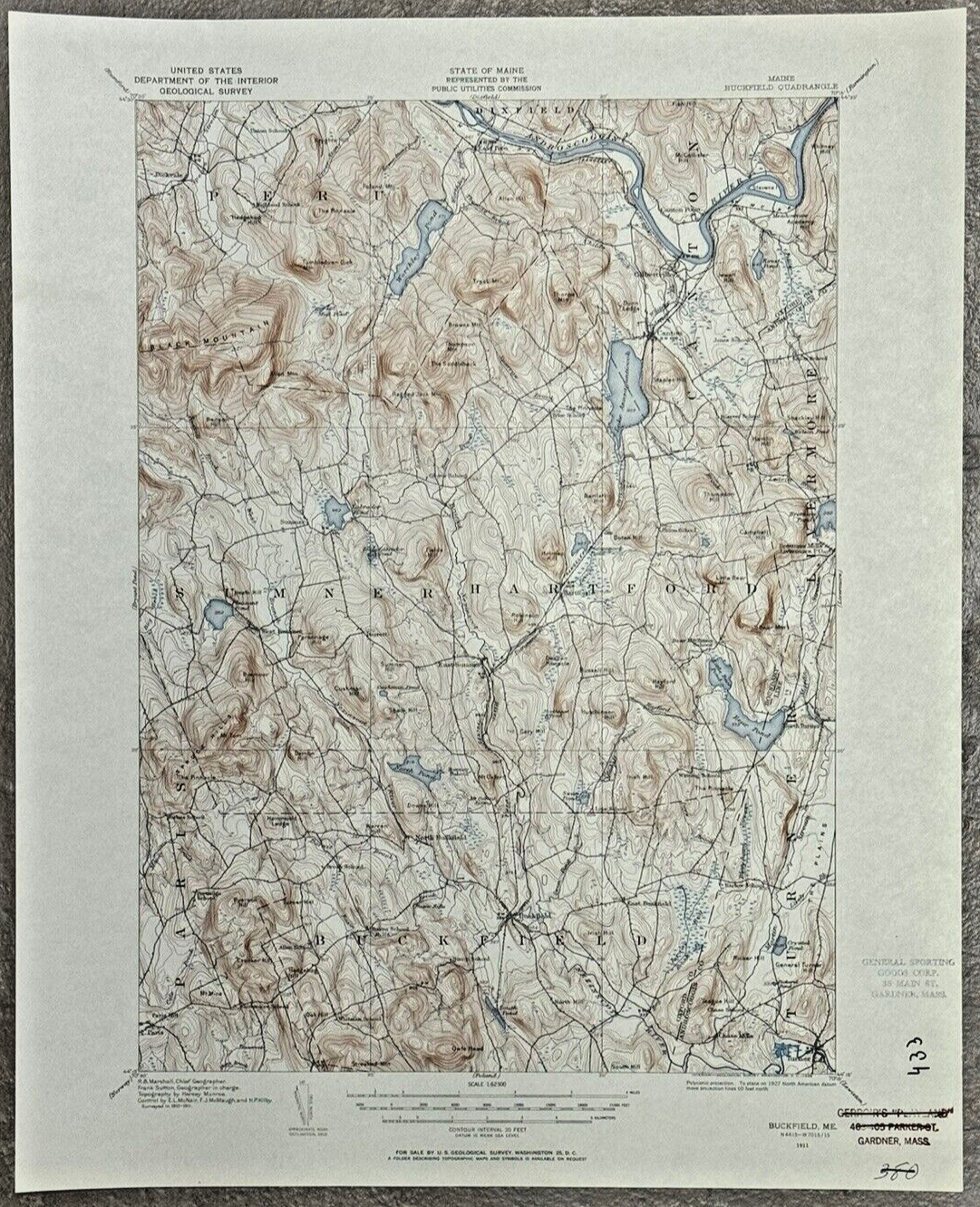 Picture 1 of 10
