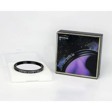 Optolong L-Ultimate Dual Bandpass Light Pollution Reduction Imaging Filter
