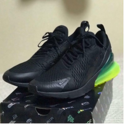 nike air max 270 drake