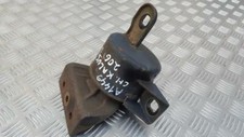 Support moteur Chevrolet KALOS