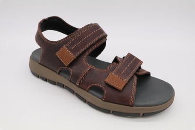 brixby shore sandals