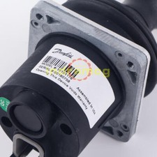 ONE NEW FIT Danfoss Joystick 10101176 A