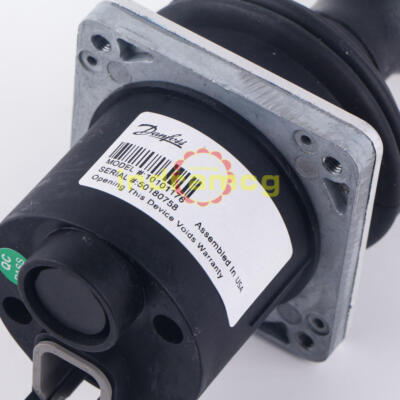 ONE NEW FIT Danfoss Joystick 10101176 #A