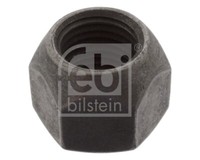 Febi Bilstein 101369 Radmutter FüR Ford