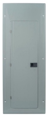 Eaton BRP40B200R Loadcenters and Panelboards