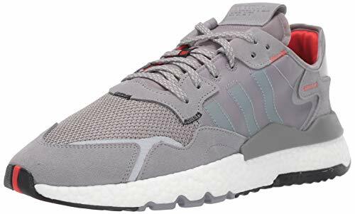 adidas nite jogger mens sale