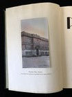 1931 “The Pennant” Elkhart High School Yearbook, Elkhart, Indiana — photo 3