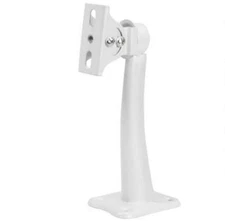 Metal Wall Mount Stand Waterproof Rotate Bracket For Security CCTV IP Camera