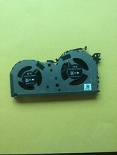 for LENOVO IdeaPad Gaming 3i 15IMH05 CPU COOLING FAN