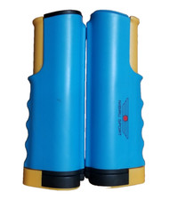 Nibiru Sport Retractable Table Tennis Net 6" X 70" Regulation Size SEE PHOTO'S 