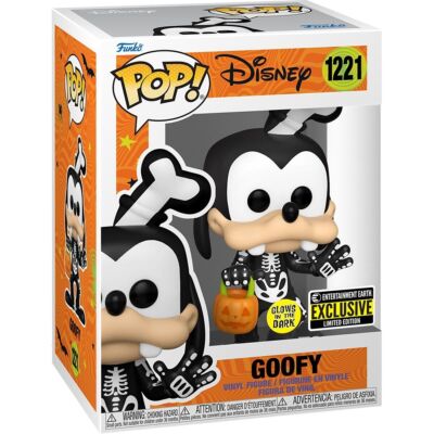 funko pop デスクター　ディーディー　プロテクター付き funko pop デスクター ディーディー プロテクター付き funko pop
