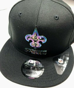 no saints hats