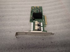 LSI 9220-8i SAS/SATA raid controller IBM M1050 46M0861