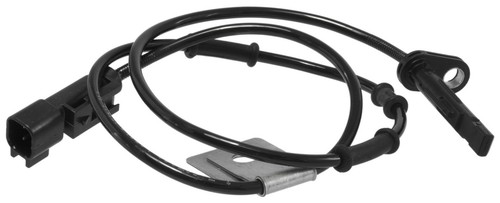 Wells SU13760 ABS Wheel Speed Sensor Wells SU13760 ABS Wheel Speed Sensor