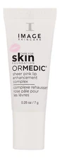 Image Skin Care Ormedic Sheer Pink Lip Enhancement Complex 0.25 oz. Lip Cream