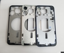 Apple iPhone 15 Pro Max Mid Frame Housing Replacement With Small Parts