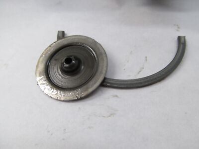 Yamaha Seca II 600 Xj600s OEM Drive Axle My35 for sale online | eBay