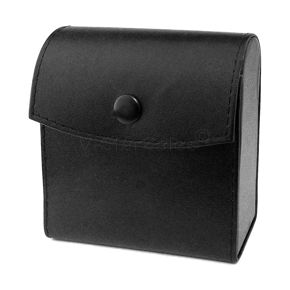 Zeikos 72mm Multi Coated Filter Kit: UV+CPL+FLD - Image 2 of 4