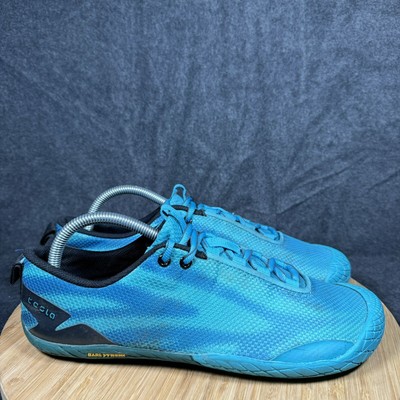 Tesla Baretrek Shoes Tesla Shoes Tesla Bare Trek Running Shoes