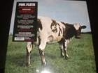 Pink Floyd - Atom Heart Mother [New Vinyl LP] Gatefold LP Jacket, 180 Gram