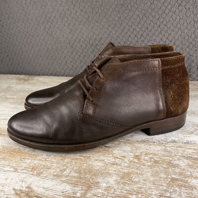 fly london black mes 3 boots