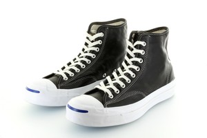 converse jack purcell 42