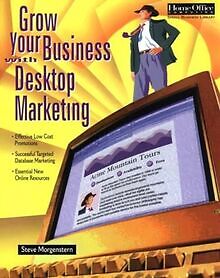 Win New Clients and Grow Your Business with DT Mark... | Buch | Zustand sehr gut
