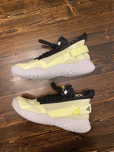 jordan proto react barely volt