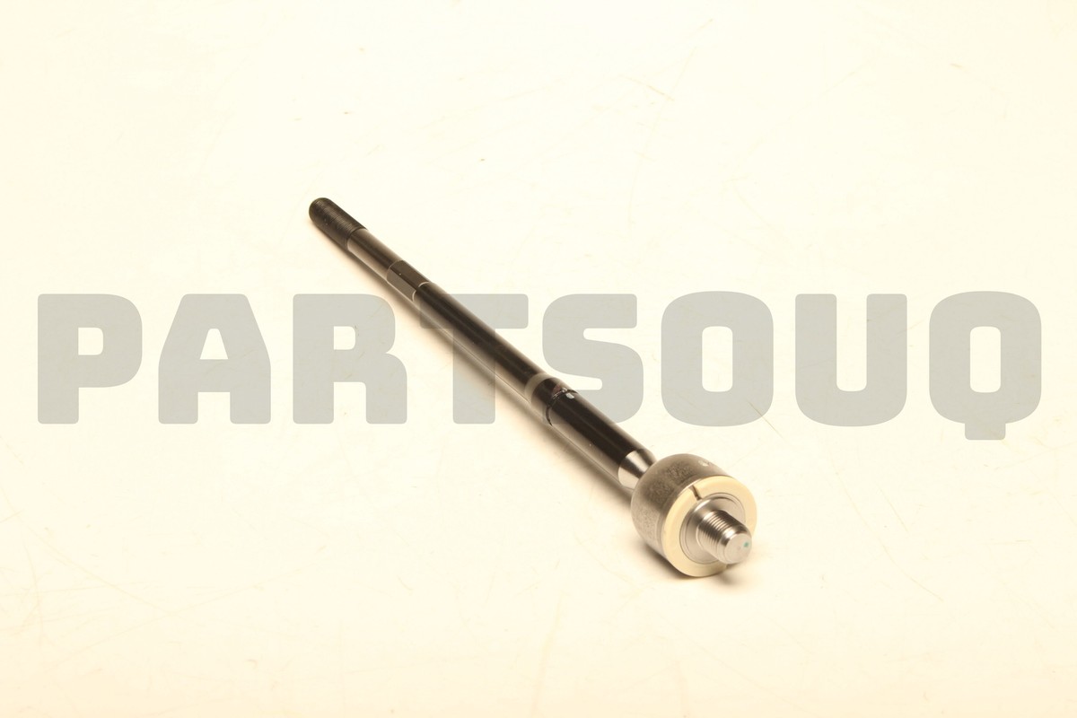 まま Kyb 565090 Monomax Gas Shock Red And Green Kyb565090 Monomax