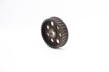 Poulies diverses Nissan ALMERA