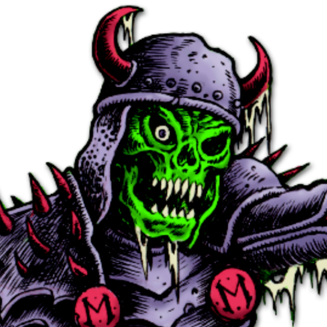 Dragon of Filth.. Dragon of Filth..