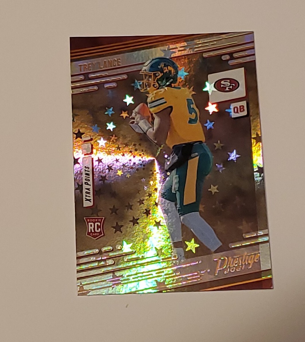 Picture 1 of 4
