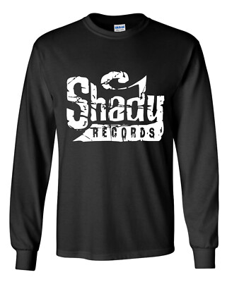 SHADYゲームシャツエミネム 希少】SHADY LTD シェイディ ベロアゲームシャツ エミネム - メルカリ