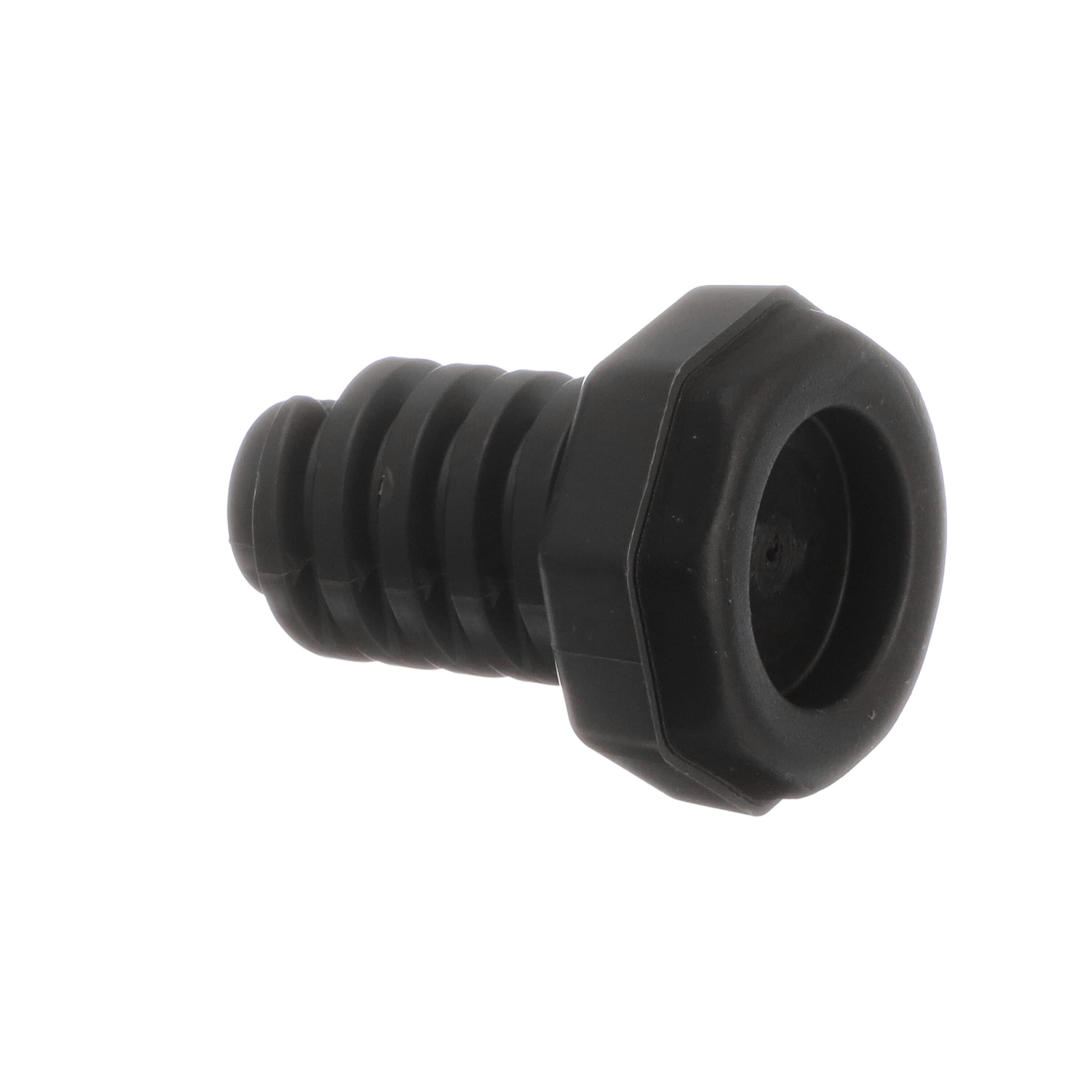 GE WH01X29177 Washer Leveling Leg NEW OEM eBay