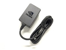 NVIDIA SHIELD TV P2571 4k Streaming Media Player Power Supply AC Adapter