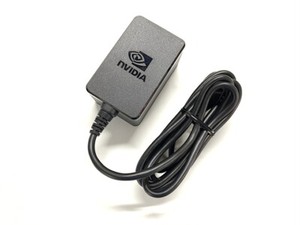 Nvidia Shield AC Adapter | eBay