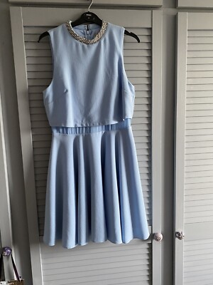 asos childrens clothes