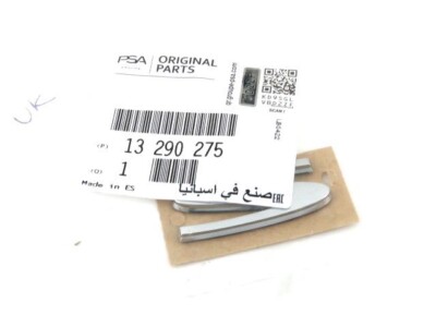 CANDELA ORIGINALE OPEL AGILA ASTRA G H CORSA C DISTINTIVO VECTRA ZAFIRA 95519058 - Foto 4