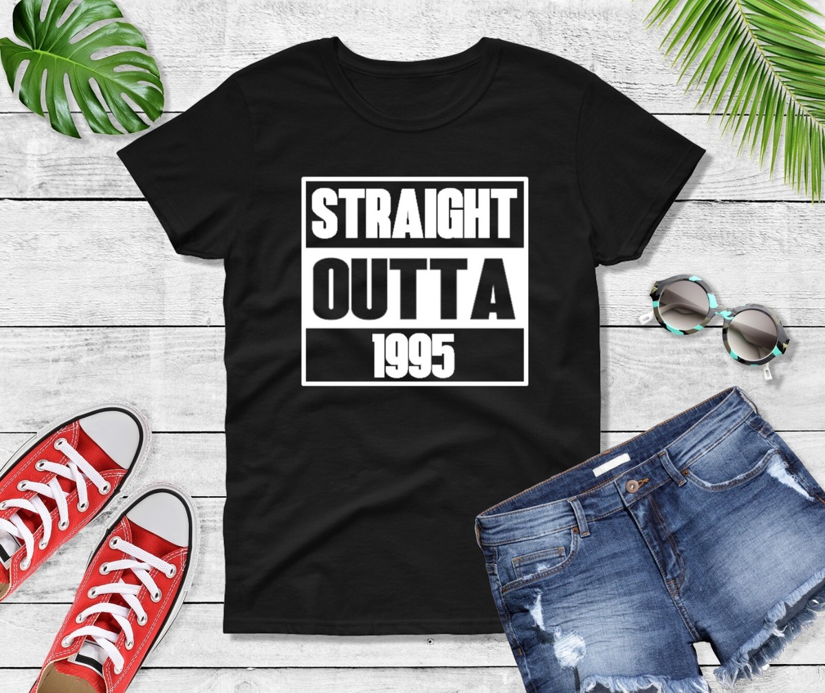 May 1989 Vintage Funny 30th Birthday Gift T Shirt May 1989 Vintage Funny 30th Birthday Gift T Shirt