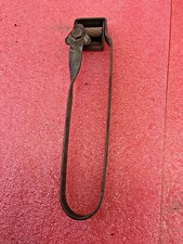 F3 Vintage Shurlite tool flint spark welding ignitor lighter Fuller MFG Co USA